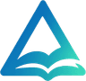 DeltaScroll logo